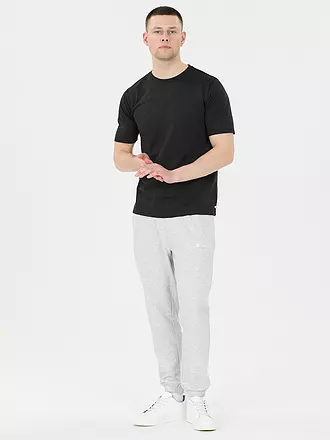 VIRTUS | Camiseta de hombre Robb |